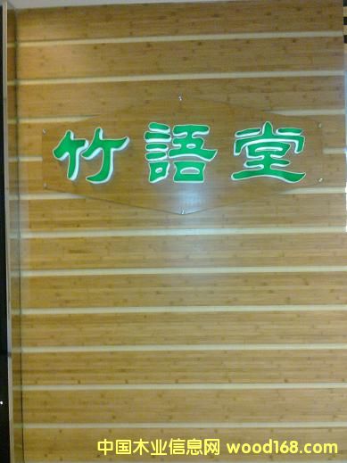 T匣Ԕ(x)B