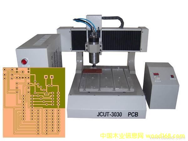 PCB̙C@יC㊙C·̙CԔ(x)B