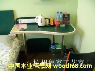 (jng)(j)ƵҾ--Ī̩168Ƶ03