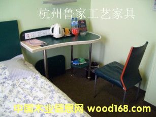 (jng)ƵҾ--Ī̩168Ƶ06