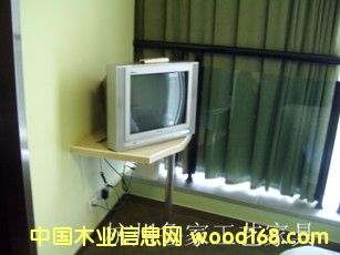 (jng)(j)ƵҾ--Ī̩168Ƶ04