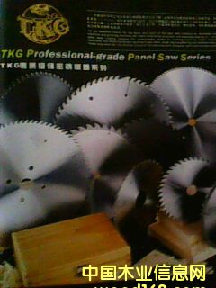 TKGԔB