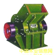 úC/NʽC/h(hun)NClj