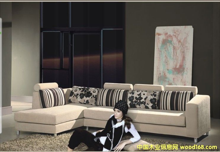 c(din)鿴ˇɳl(f) BY219ŴDƬ