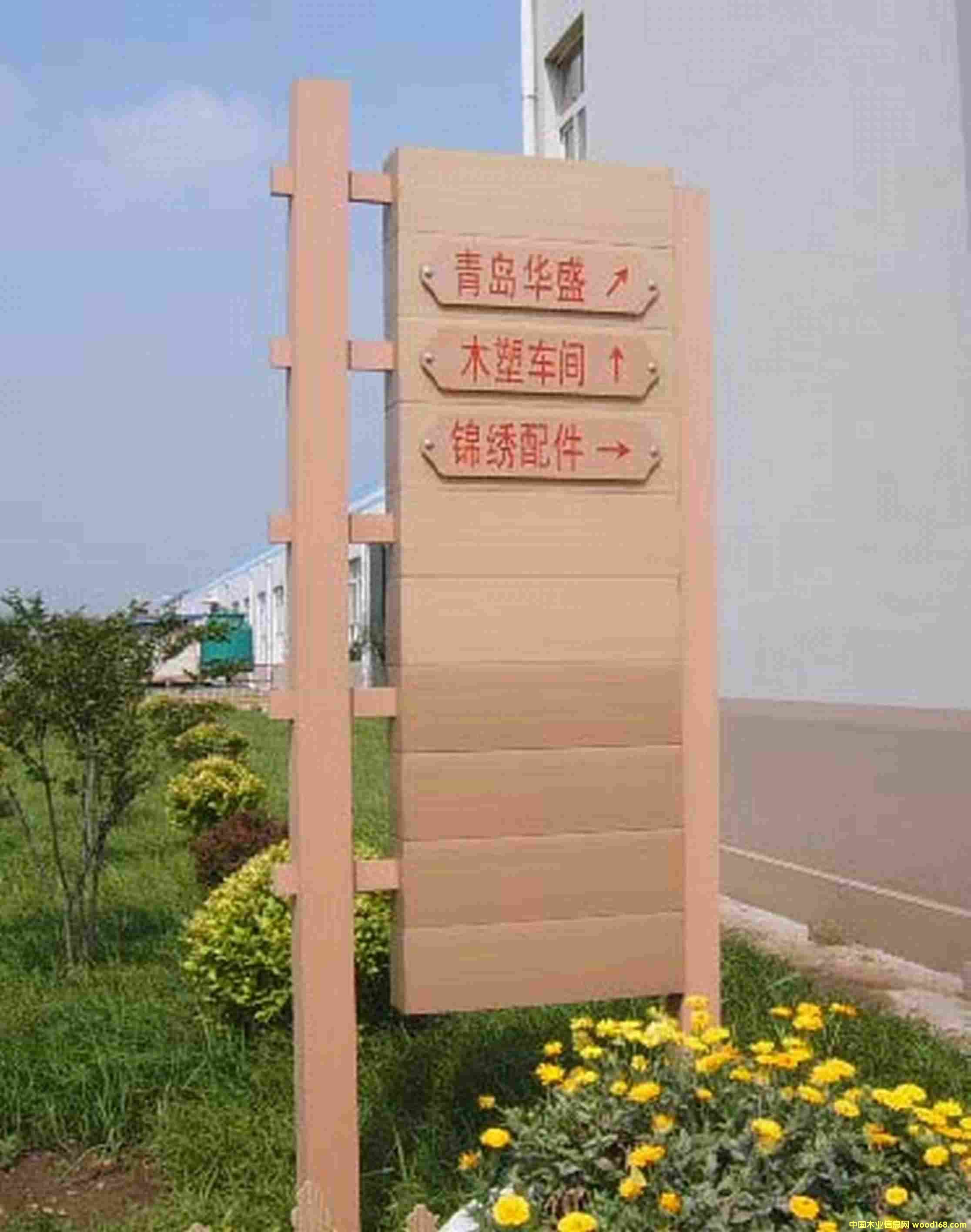 ľָʾ