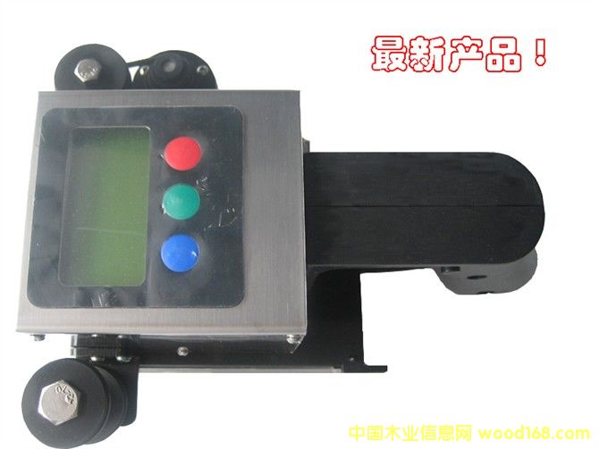 c鿴ֳևaCŴDƬ
