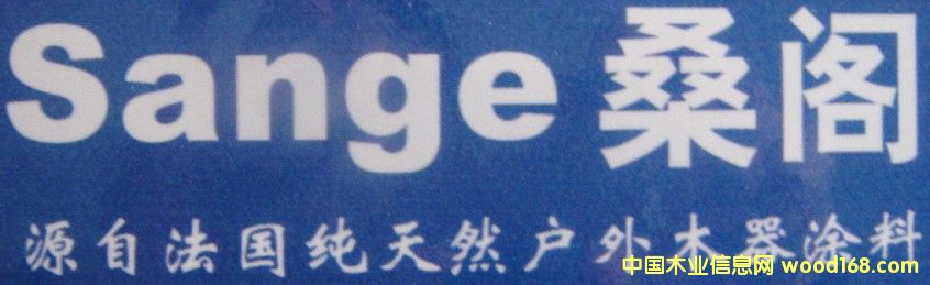 04Ԕ(x)B