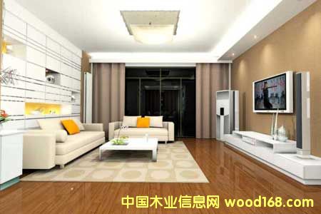 ˼Z(qing)(f)ϵذ