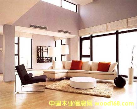 ˼Z(qing)(f)ϵذ