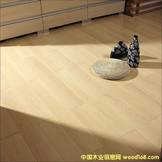 ˼Z(qing)(f)ϵذ