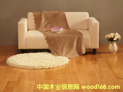 ˼Z(qing)(f)ϵذ