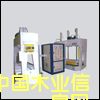䉺C(j)ĸlቺԔ(x)B