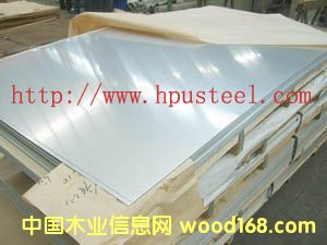 304P䓰SUS440C̎
