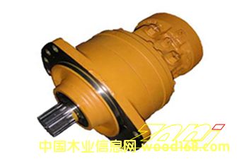 MSϵ֧ʽR_(d),IƽIX݆ݔ