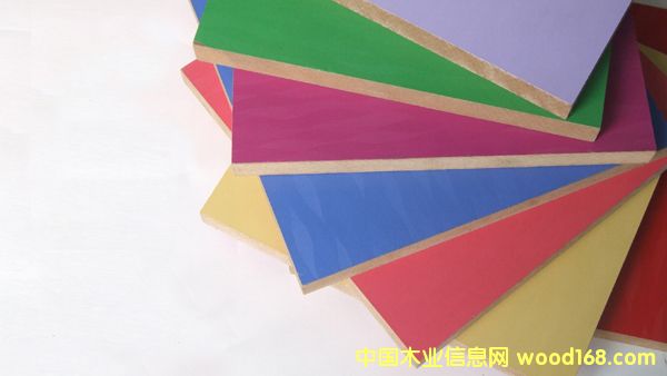 谷ܶȰ