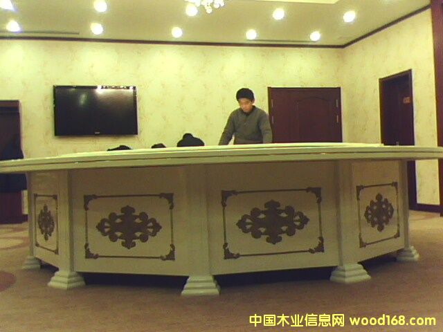 늄(dng)A(sh)