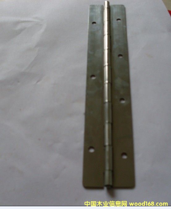 L(zhng)(y)200mm480mm