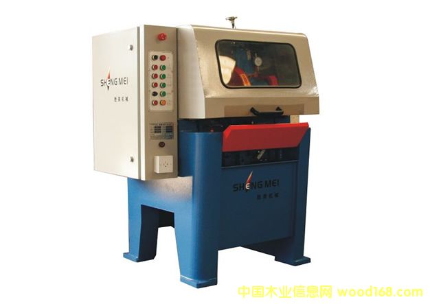 SM-25ĥXC(j)