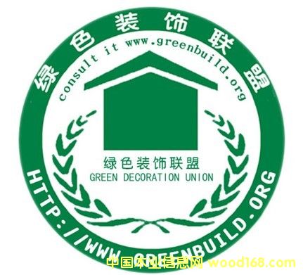 Gɫh(hun)JC־