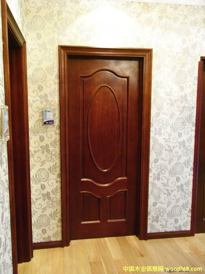 ҃(ni)TľԔB