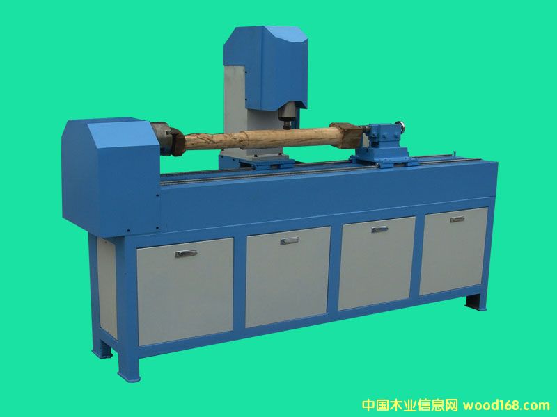 c鿴1200A̙CŴDƬ