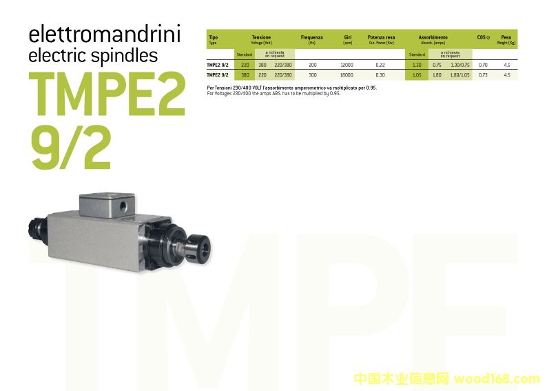 늙CTMPE2pS