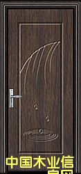 bT