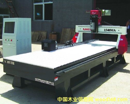 FC-1540MAľ̙C(j)