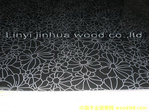 壨polyester plywoodԔ(x)B