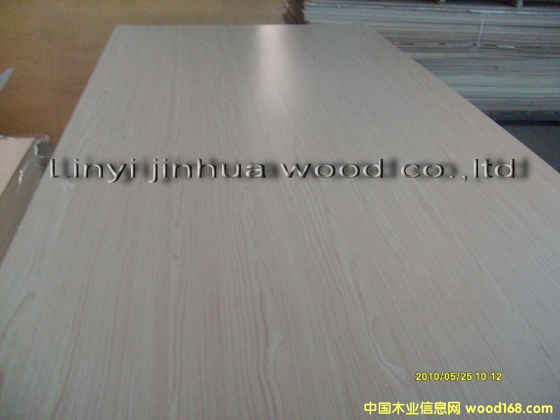 壨polyester plywoodԔ(x)B