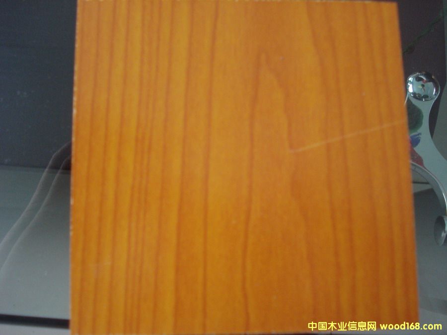 谷N