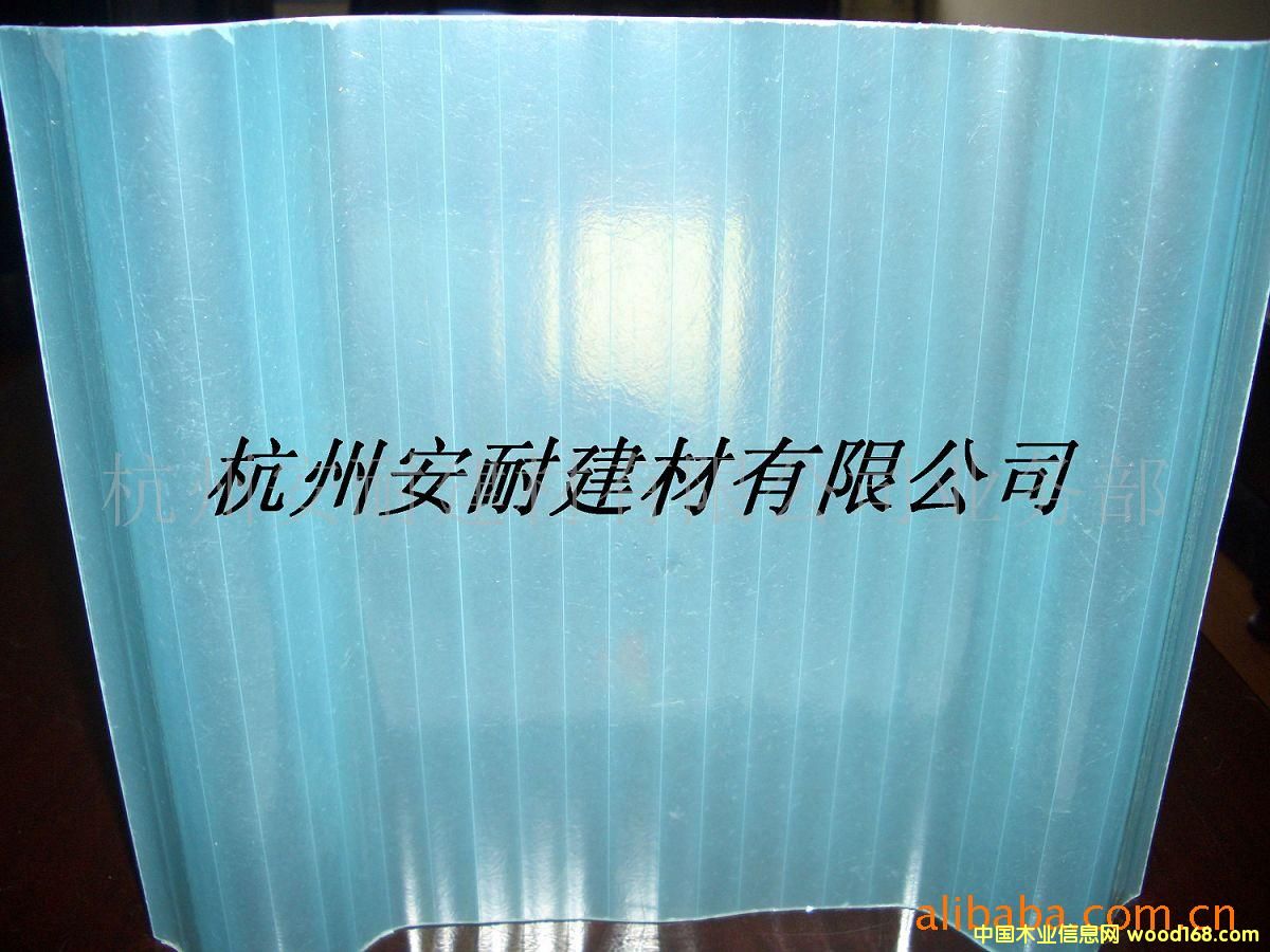 FRPɹӏ(qing)