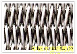ϾP䓾W(wng) P䓽پW(wng)پW(wng)