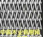 ̩ݲP䓾W(wng) P䓽پW(wng)پW(wng)