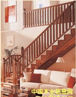 c(din)鿴(sh)ľݵԔ(x)Y