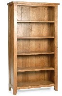 004# oak 