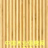 ʗl