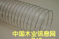PU400CԔ(x)B