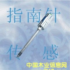 PTB111ߜwϙC(j)׃ 