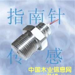 PTB303оw̓r(ji)
