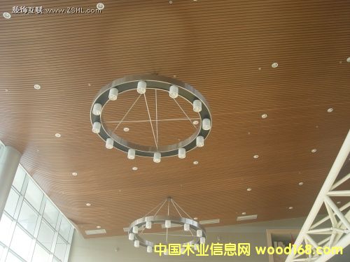 ꖾGľwF(xin)GɫW\(yn)ĊW\(yn)
