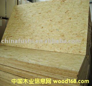 OSB