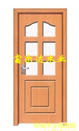 ҃(ni)TԔ(x)B