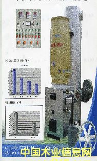 CLHG|(zh)⻯(do)ܣ