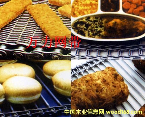 ʳƷW(wng)