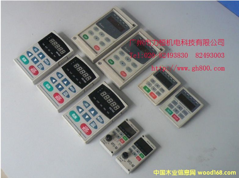 ؃rF(xin)؛(yng)__׃l