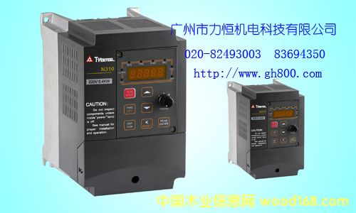 ؃rF(xin)؛(yng)_׃l