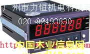 (yng)SNACHӋ(j)(sh)/Ӌ(j)CU-62K CU-63K