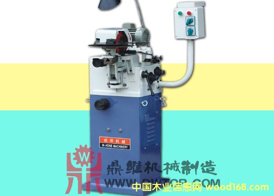 ľfĥC(j) DW-6025B