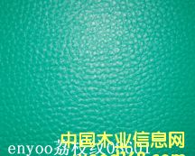 ƹ(chng)،(zhun)õذ